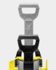 Karcher high pressure washer